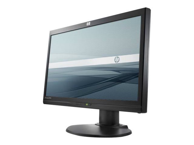 Compaq L2105tm LCD Touch Monitor D474178