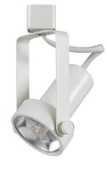 LED Track Fixture P82643