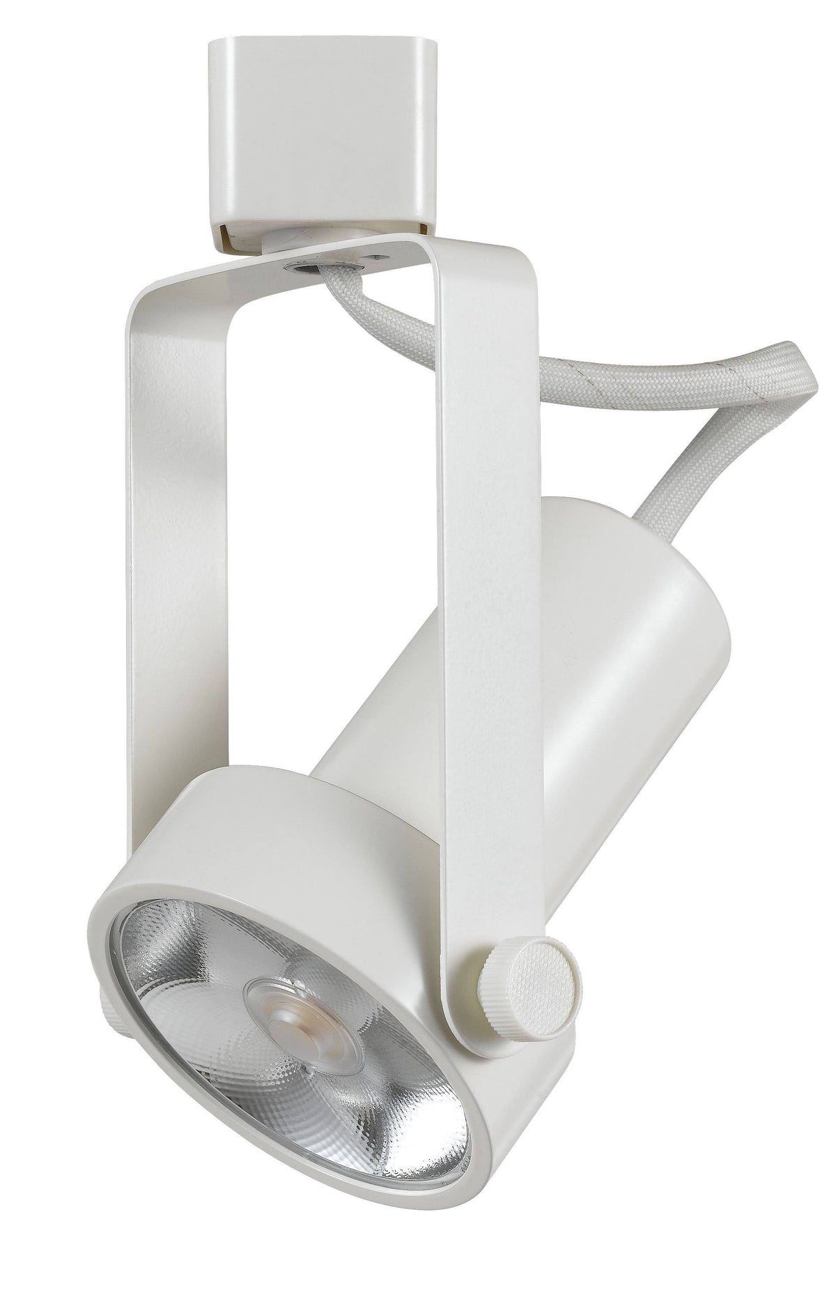 LED Track Fixture P82643