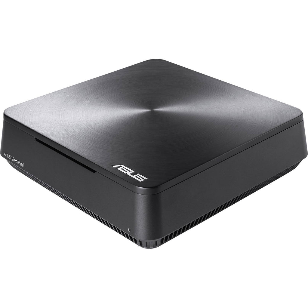 Core i5 2.5 GHz 8 GB RAM 1 TB HDD Mini PC A8006