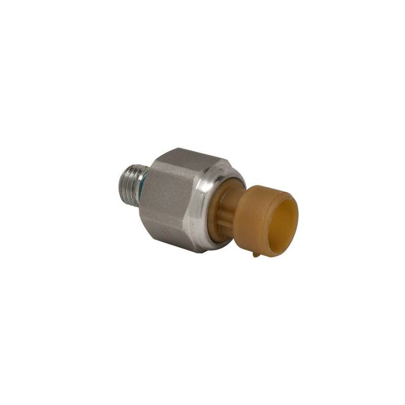ICP Injection Control Pressure Sensor Connector Kit 2004.5-2007 6.0L VT365 A123