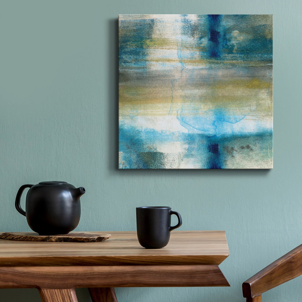 Canvas 10X10 D7934