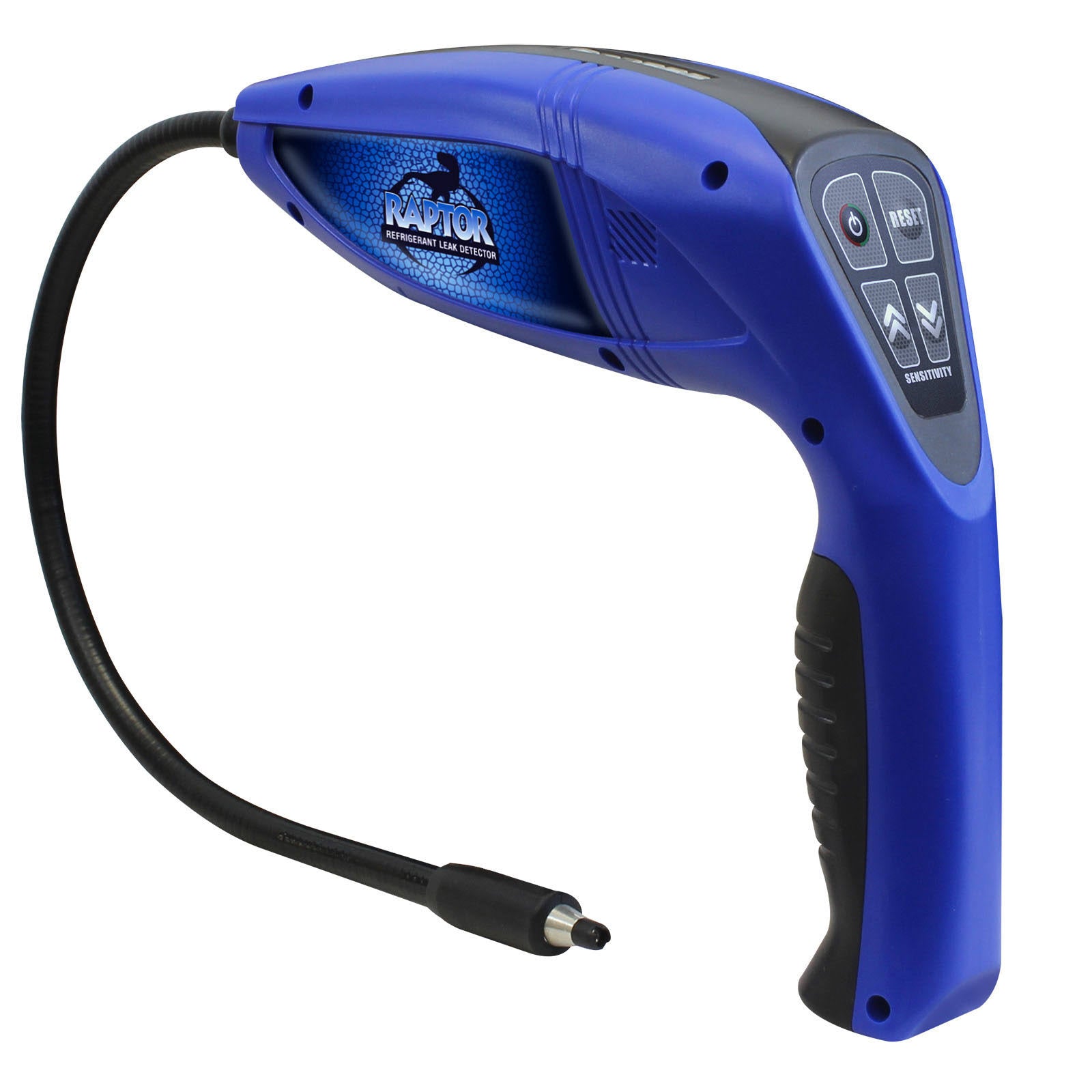 Electronic Leak Detector L3244
